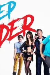 Maxresdefault 1 2 - DesireMovies, DesireMovies2.My