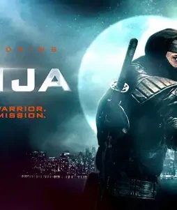 Maxresdefault 1 2 - DesireMovies, DesireMovies2.My