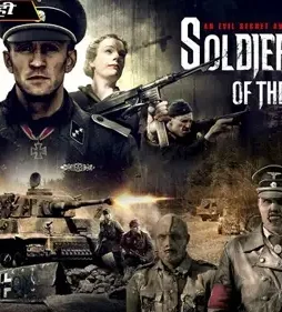 Maxresdefault 1 2 - DesireMovies, DesireMovies2.My