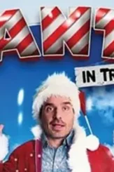 Maxresdefault 1 2 - DesireMovies, DesireMovies2.My