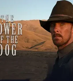 Maxresdefault 1 - DesireMovies, DesireMovies2.My