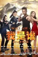 Maxresdefault 1 - DesireMovies, DesireMovies2.My