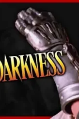 Maxresdefault 1 - DesireMovies, DesireMovies2.My