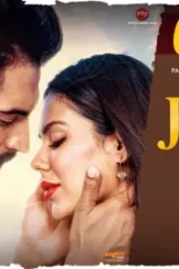 Maxresdefault 1 - DesireMovies, DesireMovies2.My