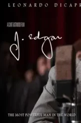 Maxresdefault 1 - DesireMovies, DesireMovies2.My