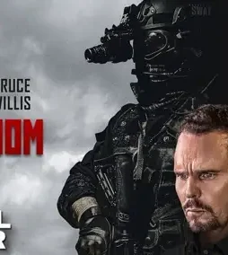 Maxresdefault 1 3 - DesireMovies, DesireMovies2.My