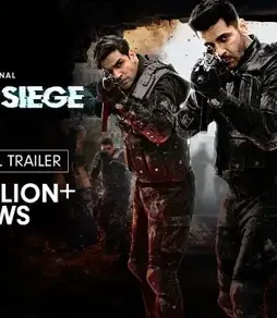 Maxresdefault 1 3 - DesireMovies, DesireMovies2.My