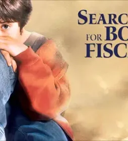 Maxresdefault 1 3 - DesireMovies, DesireMovies2.My