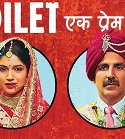 Maxresdefault 1 3 - DesireMovies, DesireMovies2.My