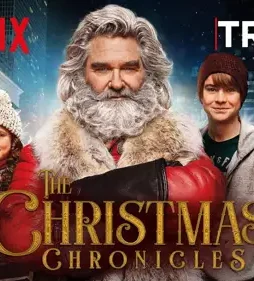 Maxresdefault 1 - DesireMovies, DesireMovies2.My