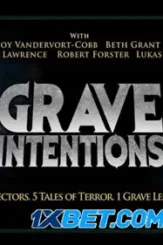 Maxresdefault 1 5 - DesireMovies, DesireMovies2.My