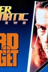 Maxresdefault 1 5 - DesireMovies, DesireMovies2.My