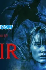 Maxresdefault 1 6 - DesireMovies, DesireMovies2.My