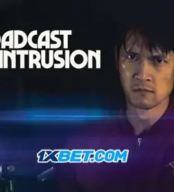 Maxresdefault 1 7 - DesireMovies, DesireMovies2.My