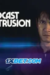 Maxresdefault 1 7 - DesireMovies, DesireMovies2.My