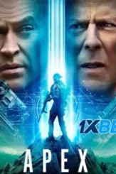 Maxresdefault 1 9 - DesireMovies, DesireMovies2.My