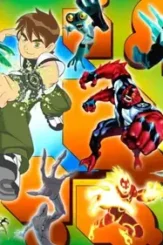 Maxresdefault 1 - DesireMovies, DesireMovies2.My