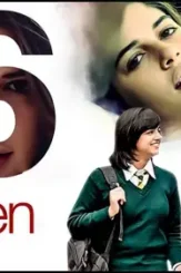 Maxresdefault 10 - DesireMovies, DesireMovies2.My