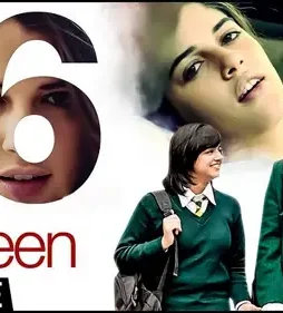 Maxresdefault 10 - DesireMovies, DesireMovies2.My