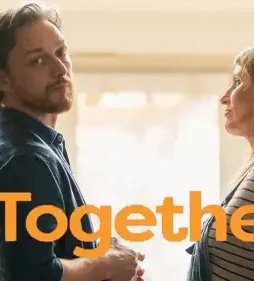 Maxresdefault 10 - DesireMovies, DesireMovies2.My