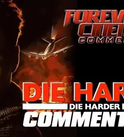 Maxresdefault 10 - DesireMovies, DesireMovies2.My