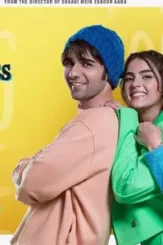 Maxresdefault 10 - DesireMovies, DesireMovies2.My