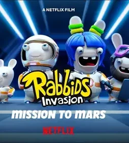 Maxresdefault 10 - DesireMovies, DesireMovies2.My