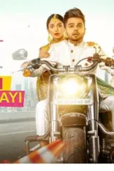 Maxresdefault 11 - DesireMovies, DesireMovies2.My