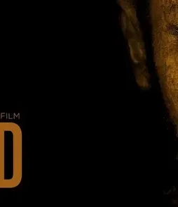 Maxresdefault 11 - DesireMovies, DesireMovies2.My