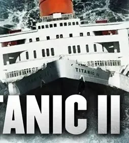 Maxresdefault 11 - DesireMovies, DesireMovies2.My