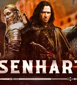 Maxresdefault 11 - DesireMovies, DesireMovies2.My