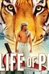 Maxresdefault 11 - DesireMovies, DesireMovies2.My