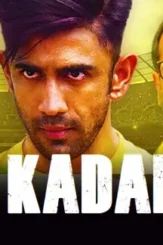 Maxresdefault 11 - DesireMovies, DesireMovies2.My