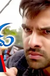 Maxresdefault 11 - DesireMovies, DesireMovies2.My