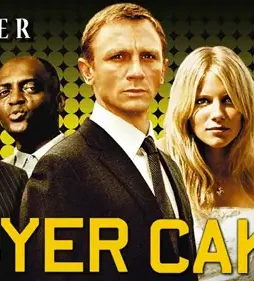 Maxresdefault 12 - DesireMovies, DesireMovies2.My