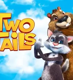 Maxresdefault 12 - DesireMovies, DesireMovies2.My