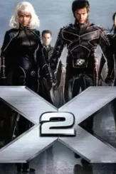 Maxresdefault 12 - DesireMovies, DesireMovies2.My