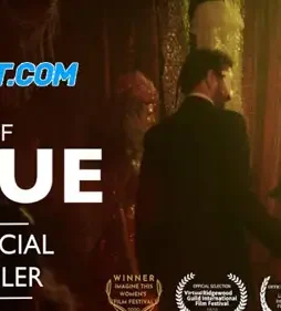 Maxresdefault 12 - DesireMovies, DesireMovies2.My