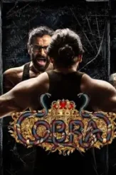 Maxresdefault 13 - DesireMovies, DesireMovies2.My