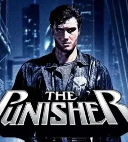 Maxresdefault 13 - DesireMovies, DesireMovies2.My