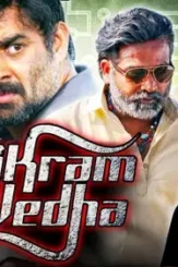 Maxresdefault 13 - DesireMovies, DesireMovies2.My