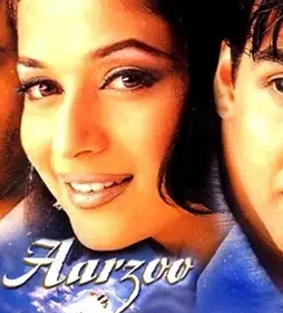 Maxresdefault 13 - DesireMovies, DesireMovies2.My