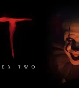 Maxresdefault 13 - DesireMovies, DesireMovies2.My