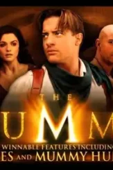 Maxresdefault 13 - DesireMovies, DesireMovies2.My