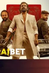 Maxresdefault 14 - DesireMovies, DesireMovies2.My