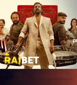 Maxresdefault 14 - DesireMovies, DesireMovies2.My