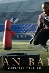 Maxresdefault 14 - DesireMovies, DesireMovies2.My