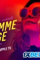 Maxresdefault 14 678x381 1 - DesireMovies, DesireMovies2.My