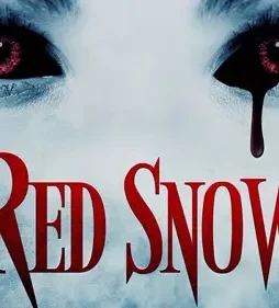 Maxresdefault 15 - DesireMovies, DesireMovies2.My