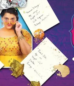 Maxresdefault 15 - DesireMovies, DesireMovies2.My